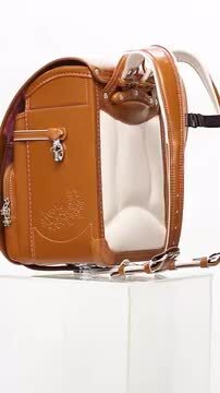 楽天市場】ふわりぃランドセル アウトレット 正規品 [マイフレンド