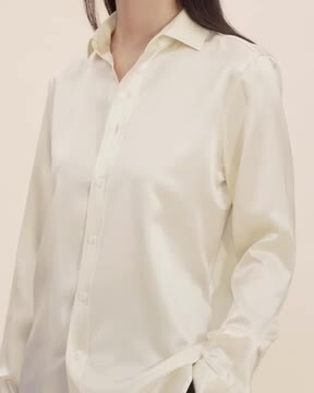 楽天市場】【韓国女優チャン・ナラさんとハン・チェヨンさんが