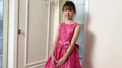 美品フォーマルドレス 110cm 4点セット 楽天市場】【73%OFF】レディーススーツ 結婚式 スーツ ドレス