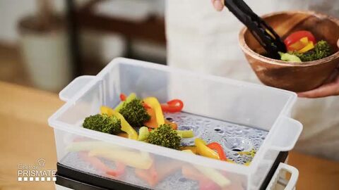 ブリギット 霜精 全種3枚セット Amazon.co.jp: WIND-UPフェアリーランドトレインセット三幸