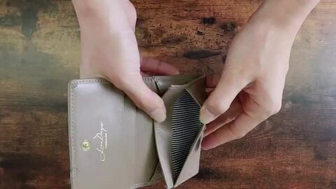 楽天市場】名刺入れ メンズ 本革 安い カードケース プレゼント