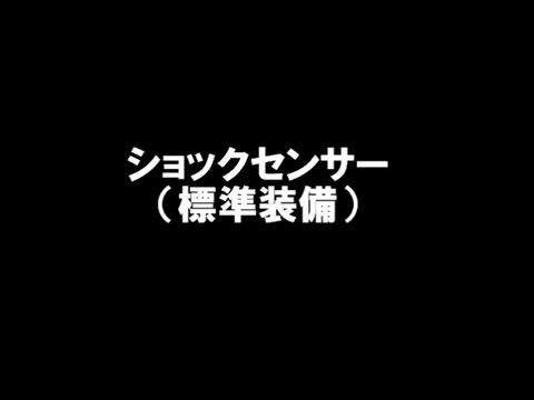 マーベラス200 アルファード30系 30系アルファード・ヴェルファイア専用 マーベラス200