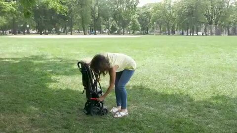 楽天市場】【在庫有り】コルクラフト クラウド スポーツ ライト