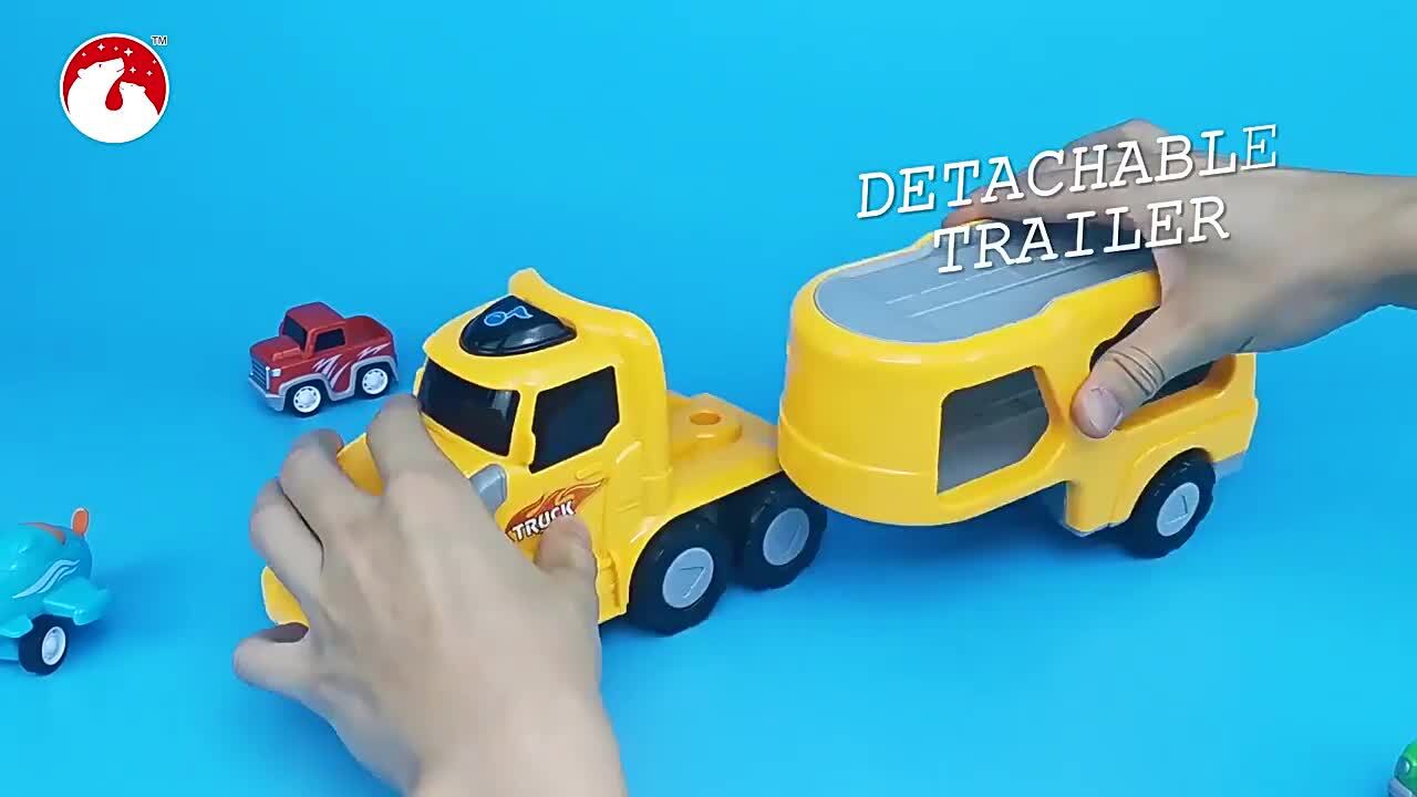 ミニカーのセット（写真1枚目と2枚目） Amazon | インターアライド MODELER'S 1/64 頭文字D セットVol