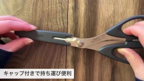 M様ご検討品☆ハンドメイド　リーフ模様のケープ　２点 M様ご検討品☆ハンドメイド リーフ模様のケープ 2点