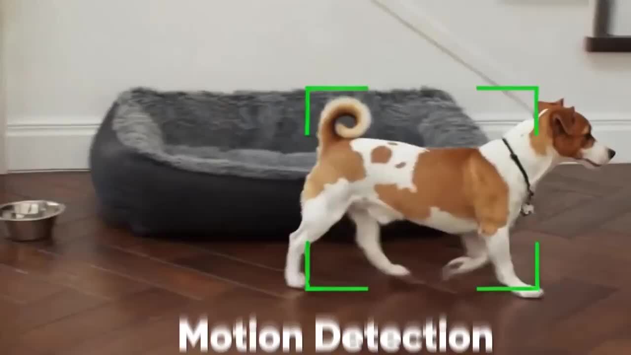 防犯カメラ　新品未使用　屋内外2メガピクセル 4台セット　652 楽天市場】【2025新モデル】防犯カメラ 屋外カメラ WiFi