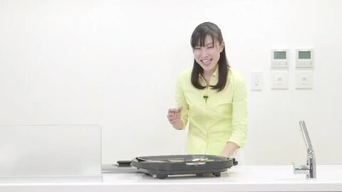 楽天市場】【タイガー魔法瓶 楽天市場店】 ホットプレート 大型