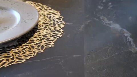 ★Calligaris カリガリス 伸長式ダイニングテーブル CAMEO カメオ カリガリス カメオ 伸長式ダイニングテーブル ／ Calligaris