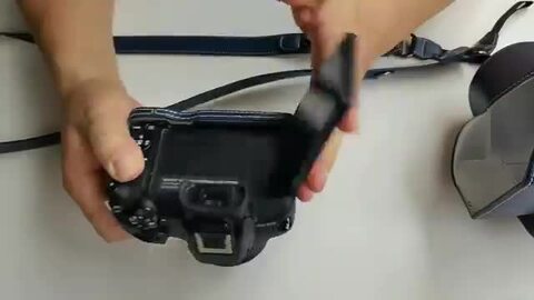 楽天市場】Canon(キヤノン) EOS R50 ボディ ケース 耐衝撃 保護カバー