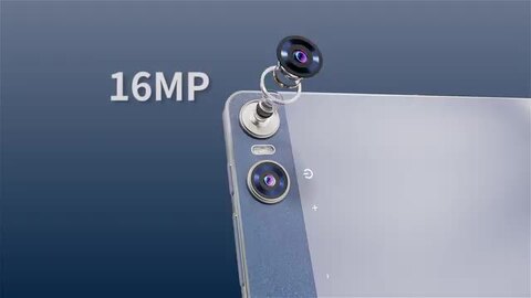 楽天市場】＼ケースレビュー特典♪／タブレット Android 14 Wi