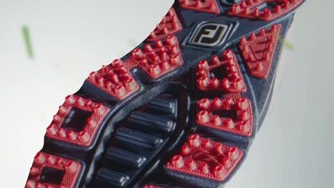 FOOTJOY SUPERLITES XP ゴルフシューズ 楽天市場】フットジョイ ゴルフシューズ メンズ FJ スーパー