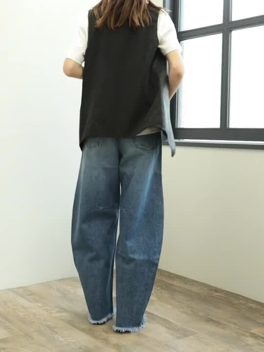 楽天市場】【EMMETI×エディター 坪田あさみコラボアイテム