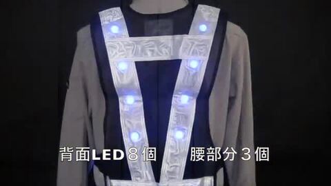 楽天市場】【8月はエントリーでポイント10倍】【送料無料］LED
