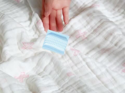 専用♥みかん夏さら♥8重ガーゼ☆特大ブランケット♥ 甘夏8kg 家庭用