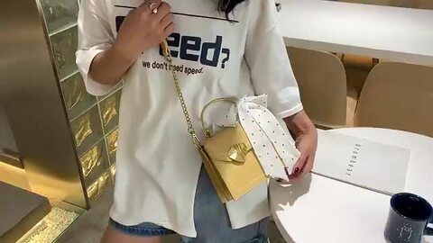 ②7003/美品☆ハンドバッグ スカーフ付き まとめ売り