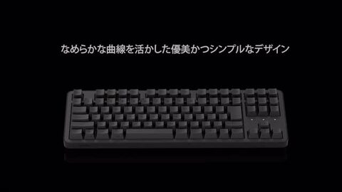 楽天市場】エレコム 赤軸 フルサイズ 有線 メカニカル フル 楽天市場】エレコム 赤軸 フルサイズ 有線 メカニカル フル