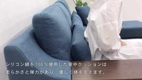 【最終値下げ】CASACASA 3人掛（送料込） Shop ソファ at +CASA [プラスカーサ] 公式オンラインストア | +