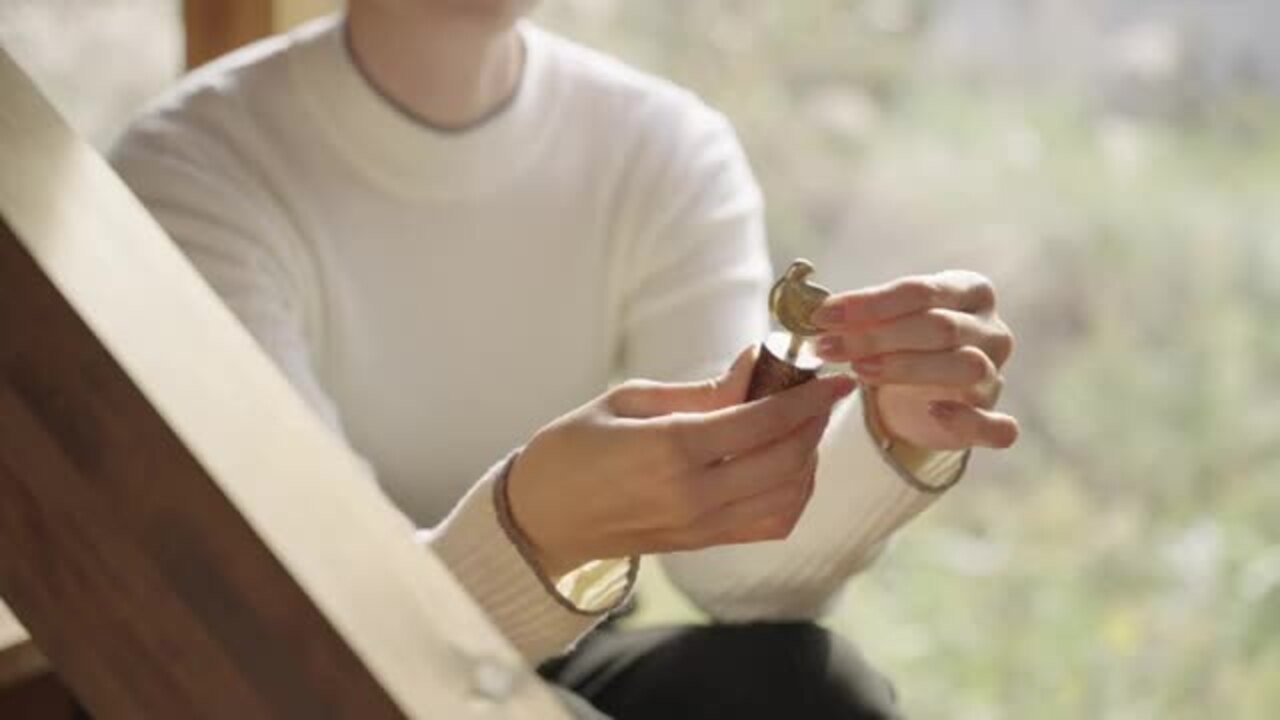 楽天市場】最大100%ポイントバック！※条件あり バードコール 鳥