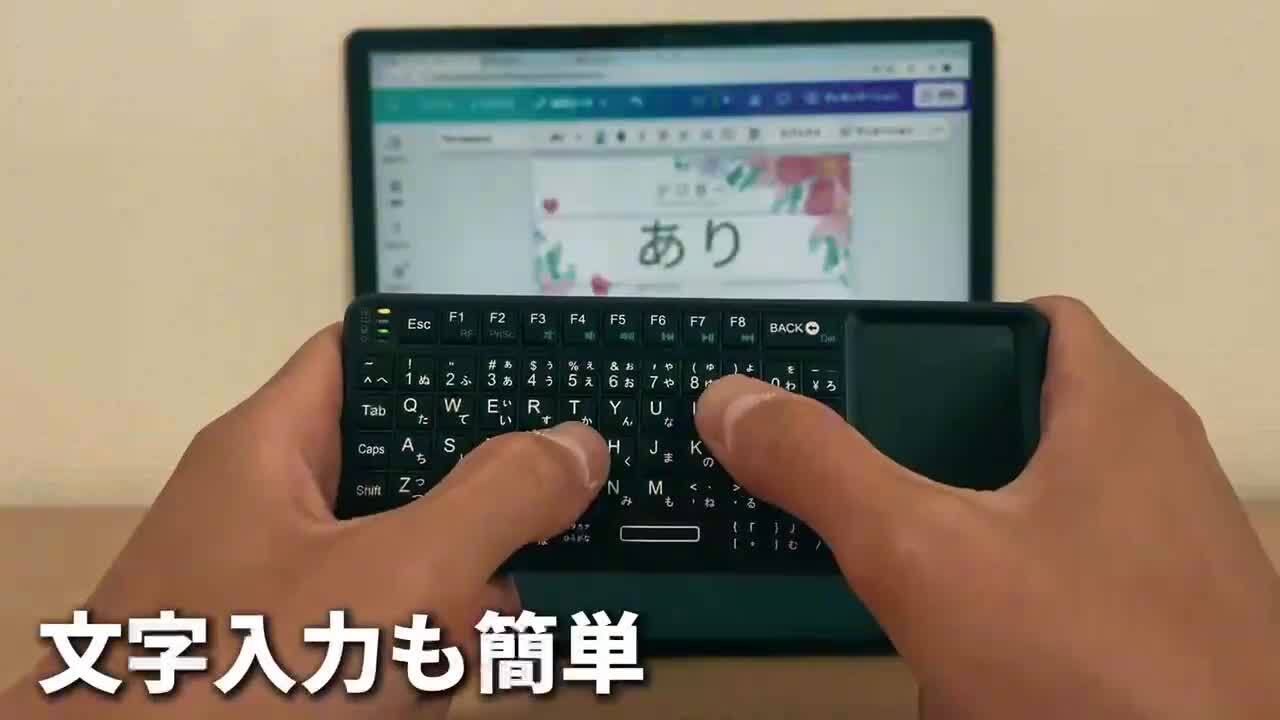 KI　2口 埼玉川口発！ホンダ ディオチェスタ ピンク 程度良好！