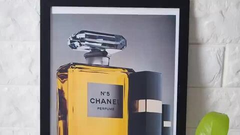 楽天市場】【中古】【非常に良い】 CHANEL シャネル No.5 香水