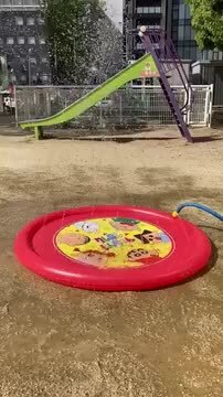 クレヨンしんちゃん　レッドブタ　黒ぶりぶり　【新品未開封品】　ZEEM ジーマ クレヨンしんちゃん レッドブタ 黒ぶりぶり 【新品未開封品