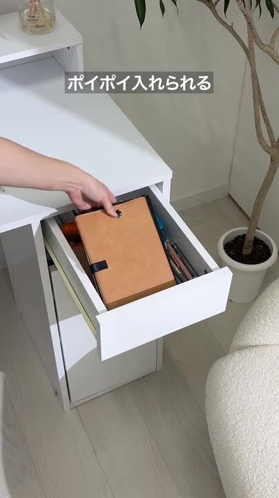 楽天市場】[枚数限定クーポン配布中! 11/1 0:00-11/7 9:59