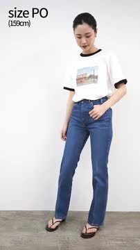 美品◆定価1.7万円◆THE SHINZONE◆シンゾーン◆フレアレギンスパンツ 楽天市場】【50％OFF】SHINZONE（シンゾーン） フレア レギンス