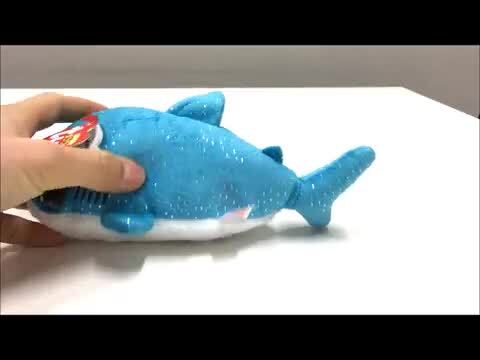 楽天市場】【日本限定】【TY】 ぬいぐるみ 【BEANIE BOO'S
