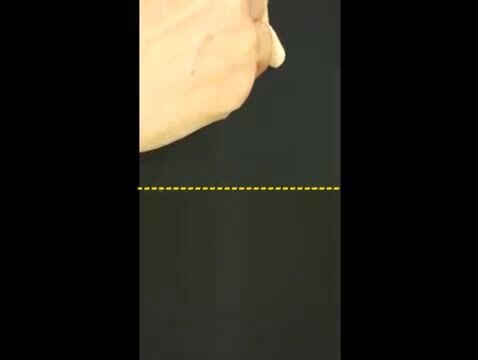 楽天市場】ハイエース 200 標準（ナロー） S-GL センター