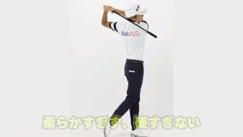 楽天市場】【重永プロ愛用】Danact ゴルフ練習器具 スイング 素振り 