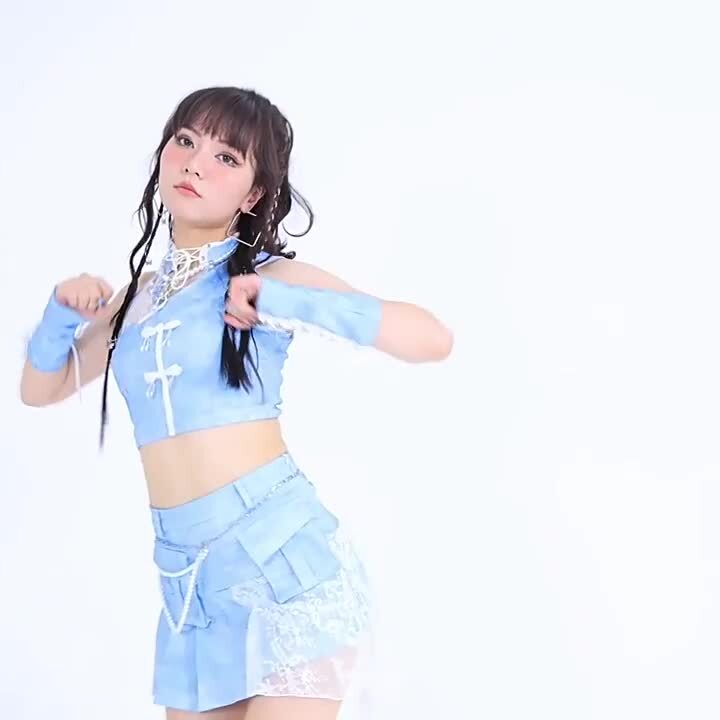 楽天市場】ダンス衣装 セットアップ レディース 韓国 k-pop 大人