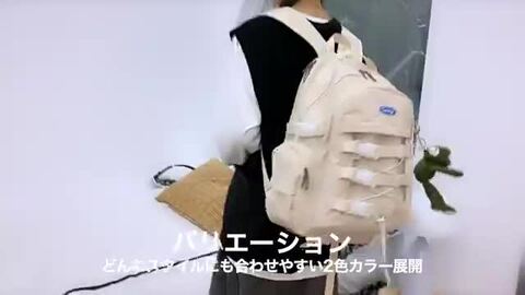 楽天市場】【あす楽・チャーム付き】monomark 韓国 大容量