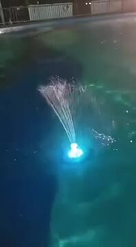 DVDレンタル 伊藤つかさ イメージDVD