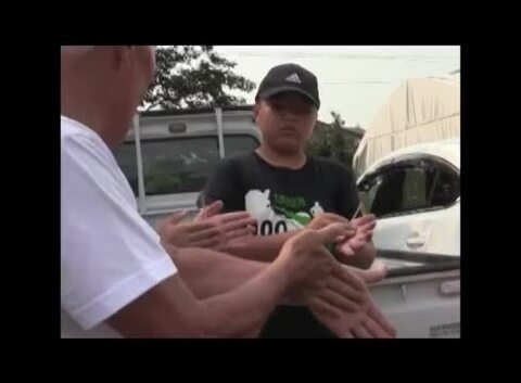 期間限定30 Off ふるさと納税 木育 昔懐かしい玩具セット 水鉄砲 輪ゴム動力船 5連発輪ゴム銃 竹とんぼ おもちゃ 38