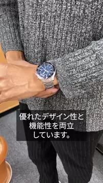 楽天市場】＼2000円クーポン！P最大44倍！5/16 1時まで