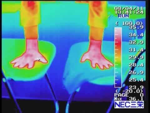 空調服　エアークールクッション 楽天市場】エアクールクッション ACアダプターセット ACC140