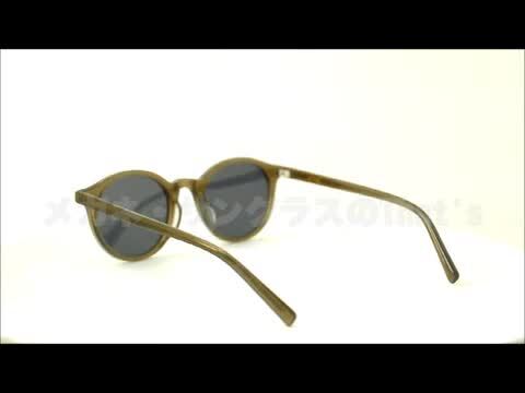 楽天市場】A.D.S.R. HOLIDAY 07 48サイズ エーディーエスアール