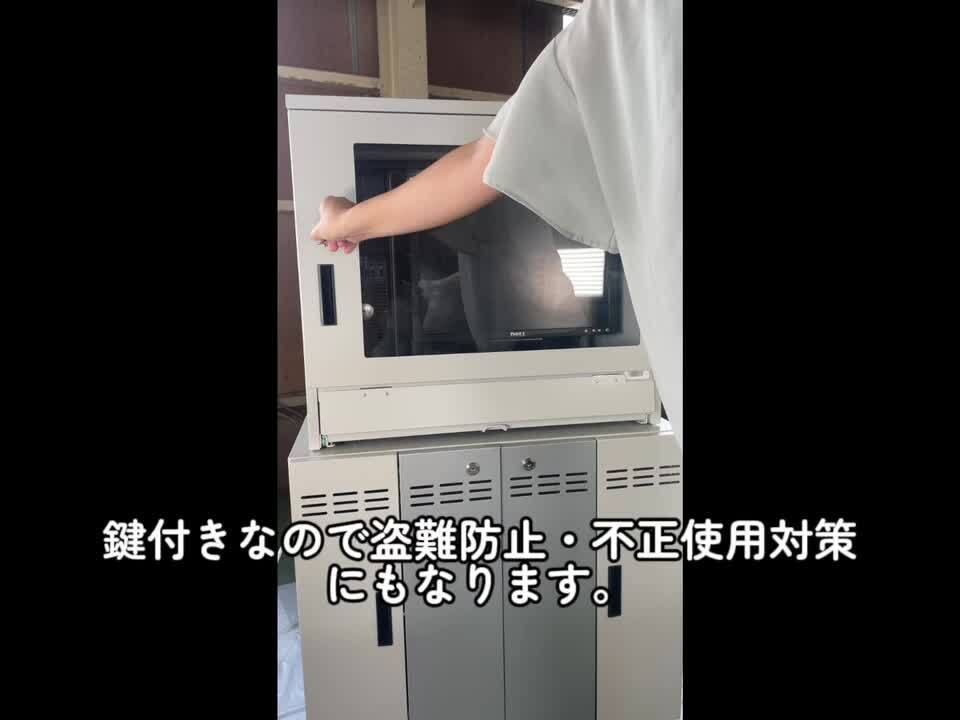 楽天市場】kobo clara hd（電子書籍リーダー本体