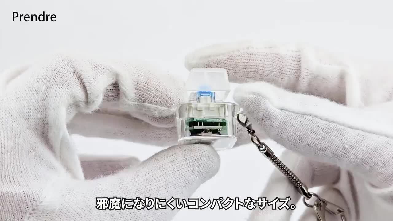 【8月中限定値下げ元値32,000】キタニタツヤ　ストレス解消キーホルダー　爆握 キタニタツヤstaff в X: „👁️NEW GOODS👁️ 👁️キタニタツヤ