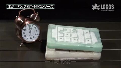 お値下げ中！⚠︎期間限定出品⚠︎新品未使用♪保冷温庫！ LOGOS ロゴス セット商品 ハイパー氷点下クーラー L＋氷点下