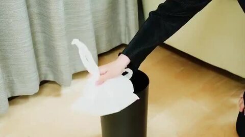 楽天市場】バルサン ゴキブリ駆除 ゴキブリ ゴキブリ対策 粘着 楽天市場】バルサン ゴキブリ駆除 ゴキブリ ゴキブリ対策 粘着