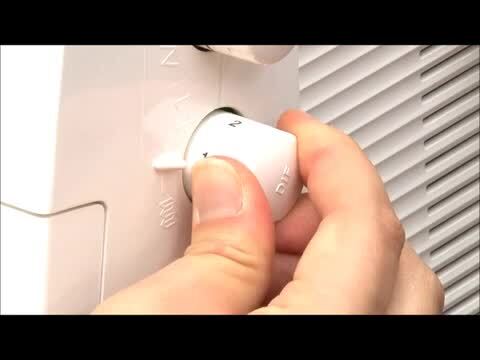 楽天市場】【ポイント2倍＆1,200円OFFクーポン配布中
