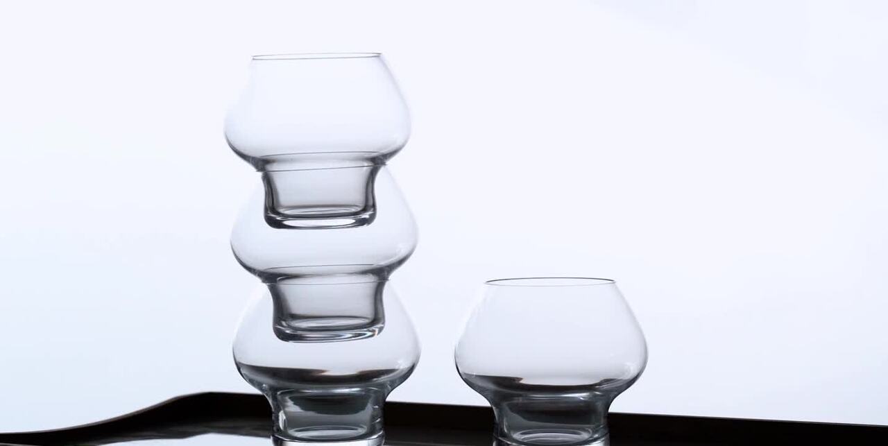 Jørn Utzon ヨーンウッツォン CONCERT（コンサート） / FRITZ HANSEN（フリッツ・ハンセン