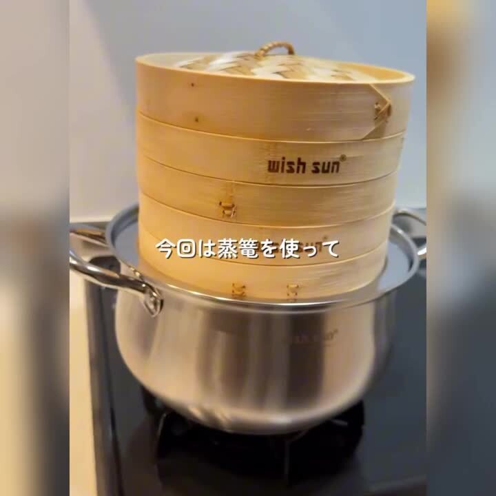 向日葵確認ページ z_0125_img01.jpg