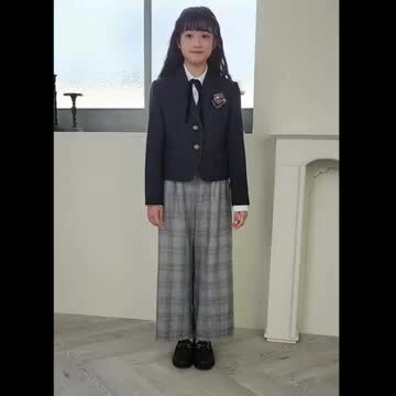 楽天市場】期間限定 セール 50%OFF【再入荷未定！在庫僅か】卒業