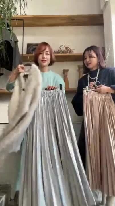 楽天市場】【シルバー以外再入荷♪1/10 20時】（S~3L対応）落ち