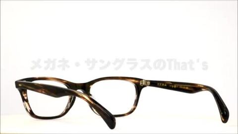 角矢甚治郎 - メガネ21本店ホームページ