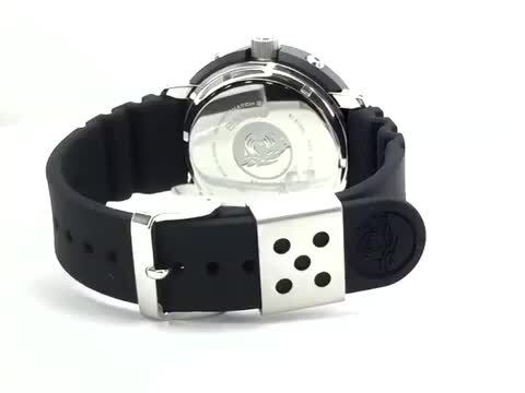 SEIKO プロスペックス ホワイト ソーラー Amazon.co.jp: [セイコー