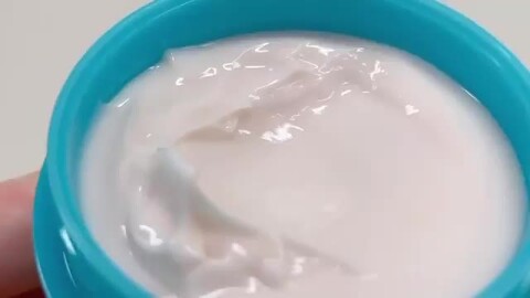 楽天市場】【公式】花印®モイスチュアフェイスクリーム 80g