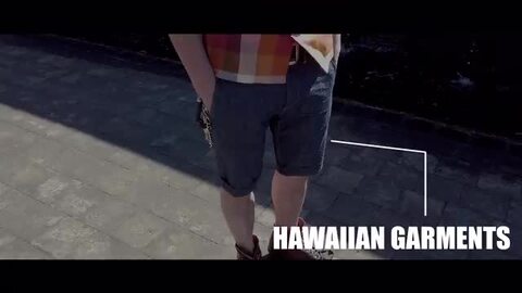 ジーンズ専門店ジーパンセンターサカイ通販